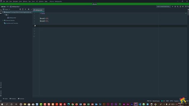 دوره آموزش php برای وردپرسی ها قسمت 13 #وردپرس смотреть онлайн