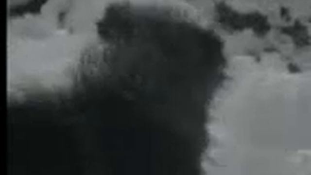 Волкодав.3gp смотреть онлайн