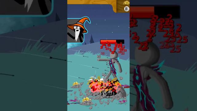 Stick War Legacy🔥!!!game play😵attaque 100 swordwrath😱🔥⚔️VS kai rider🌲#1000subscriber#stickwarlegacy смотреть онлайн