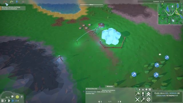 Stonetowers! SHIP IT or SCRAP IT? - Week 1 (final!) смотреть онлайн