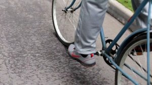 Социальный ролик: Давайте будем внимательнее друг к другу