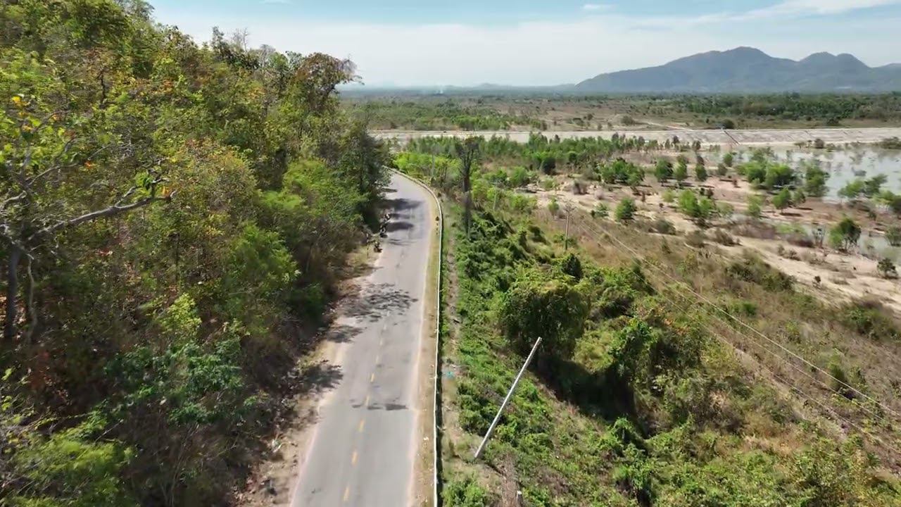 Travel To Vietnam Travel To Vietnam Untitled 23