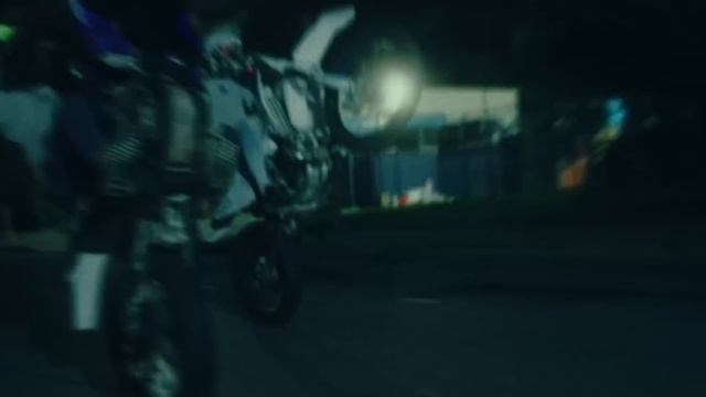 Better Off Alone X Magic смотреть онлайн