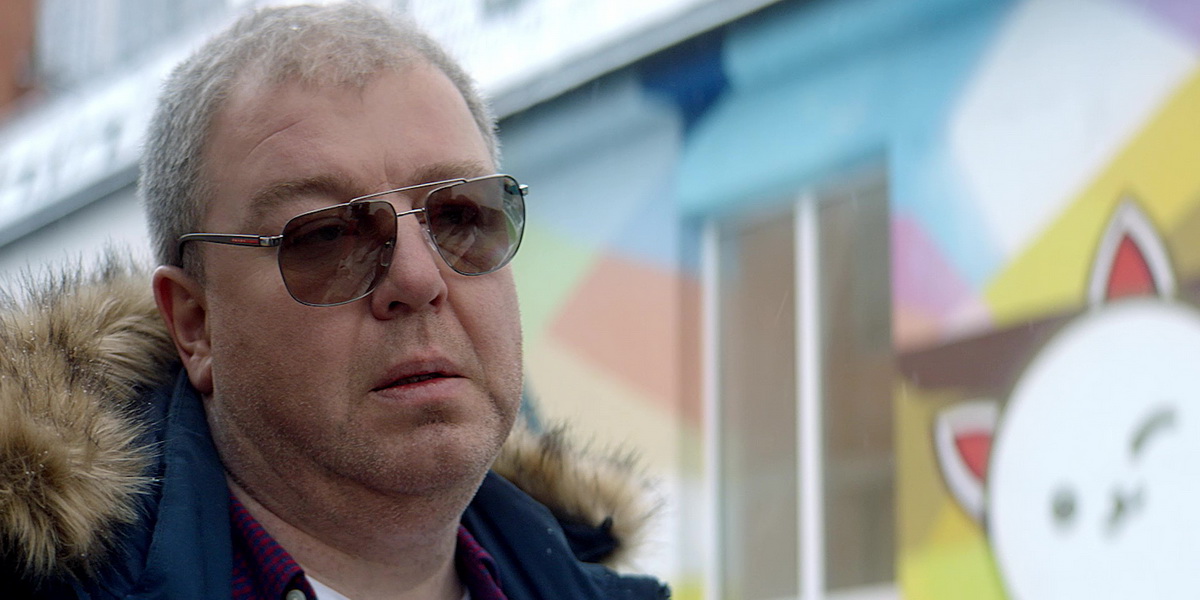 Честный развод — Трейлер (2021).mp4 смотреть онлайн