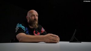 ПАНИЧЕСКИЕ АТАКИ. Что такое паническое расстройство? Причины, симптомы и частые вопросы