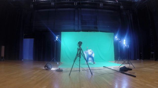 Foto de Equipo. La Rançon de la Rose. Chapitre #2 смотреть онлайн
