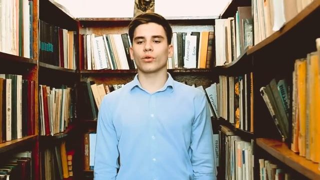 "Сталинград", Любовь Нелен смотреть онлайн