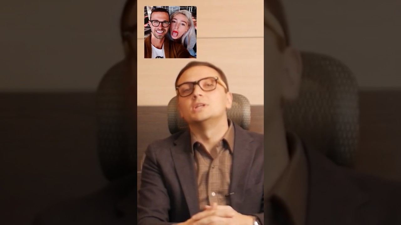 Настя Ивлеева. История Орел и Решка #пародия #юмор #стендап #прикол #биография #актер смотреть онлайн