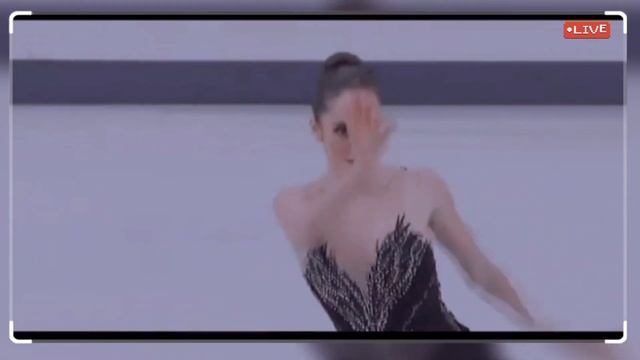 Shoma Uno ⛸️ Former student of Tutberidze rushes to the gold of the World FigureSkating Championshi смотреть онлайн