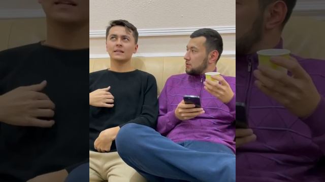 Donik Vines Dili.me Mitti Vine Bek Vines Abu Vines Xoliqjon Vines Yangi Daxshat Vine