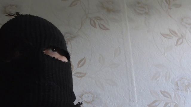ВЛАД БАХОВ. ПРОТИВ ВЛАДА БАХОВА ПОЛИЦИЯ СМОЛЕНСКА И СИЛОВЫЕ СТРУКТУРЫ. смотреть онлайн