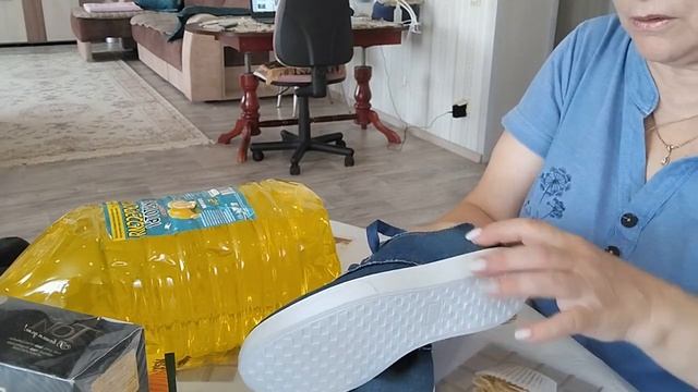 Нужные штучки С wildberries Для кухни Вкусный чай и для себя смотреть онлайн