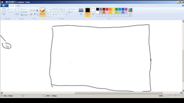 Is our government or democracy really broken? Or do we just need a simple upgrade. смотреть онлайн