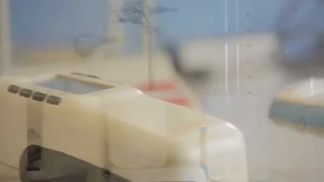 Подоконники Витраж смотреть онлайн