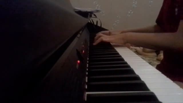 Си мажор. смотреть онлайн