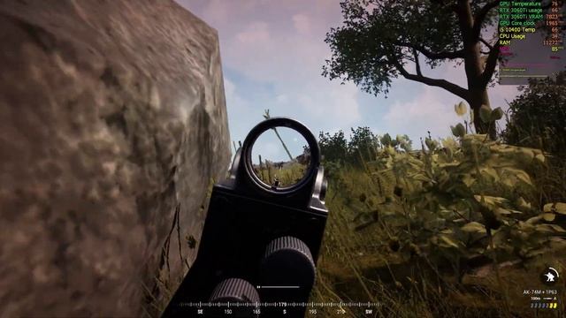 Squad PC Gameplay Ultra Settings Nvidia RTX 3060 Ti смотреть онлайн