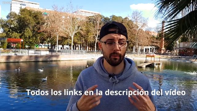 Laravel o Symfony ? ¿Que framework para PHP elegir? ¿Cual es el mejor? ⚡ Víctor Robles смотреть онлайн