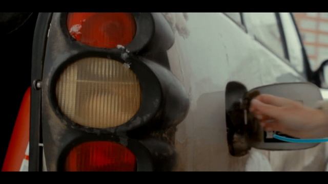 Как улучшить качество топлива ► Карландия смотреть онлайн