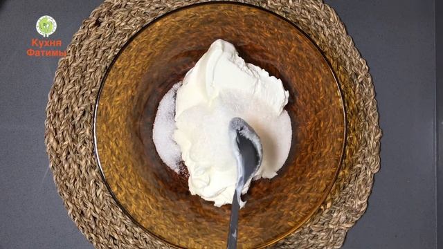 Веганская Кухня: Идеи и Рецепты