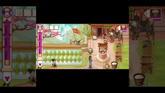 Бонус уровни.?Невоспетые герои - Золотая маска?Unsung heroes - The golden mask. смотреть онлайн