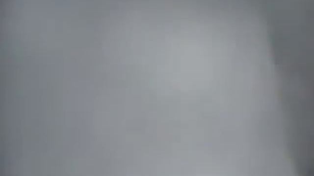 Помощь друга смотреть онлайн