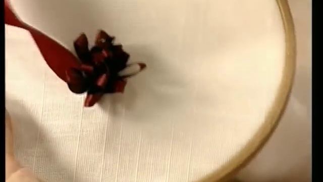 Душистый пион смотреть онлайн