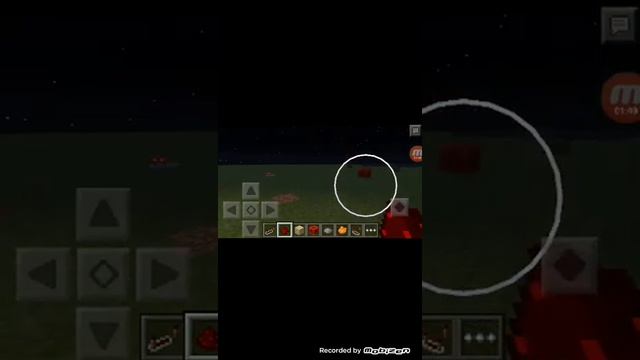 Minecraft 0 14 0 Для чего нужны повторители смотреть онлайн