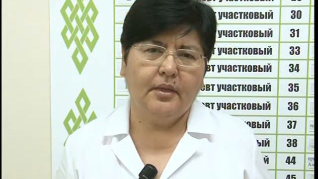 #ЗаПартиюПрезидента #ЗаЕдинуюРоссию смотреть онлайн