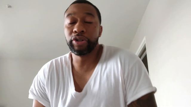 ANCIENT FUTURE pt.2 смотреть онлайн