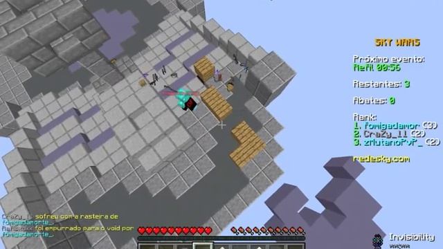 Java(TM) Platform SE binary 29-11-2021 21-58-17 смотреть онлайн