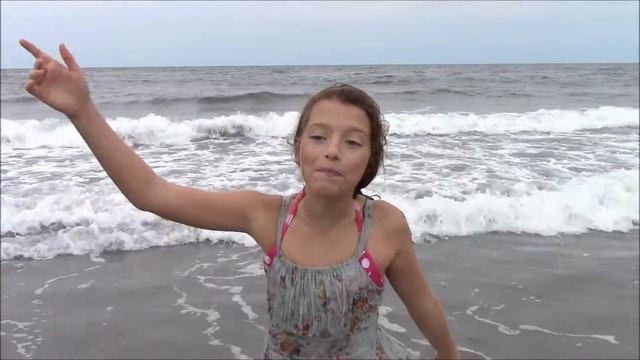 Мандельштам - читает Лиза Прись. Беларусь. Минск. смотреть онлайн