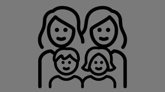 FAMILY: WOMAN, WOMAN, GIRL, BOY EMOJI MEANING, FAMILY: WOMAN, WOMAN, GIRL, BOY EMOJI смотреть онлайн