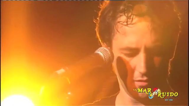 Real Straits - WILD WEST END - La Mar de Ruido 2011 смотреть онлайн