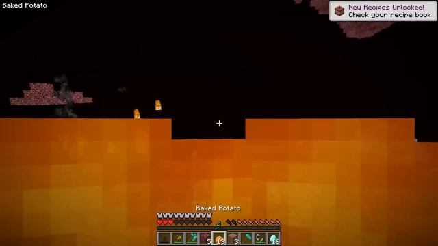 BAYDOKTOR VS MİNECRAFT #551 ? - Minecraft смотреть онлайн