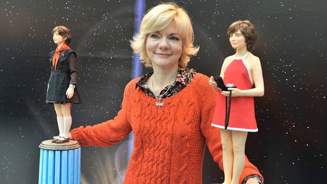 Гостья из будущего: theme remix 2 смотреть онлайн