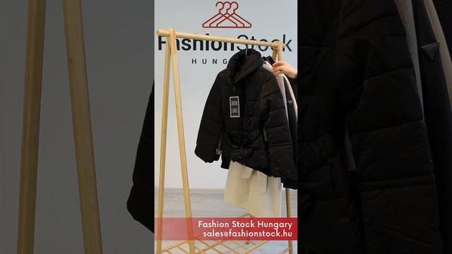 TOMMY HILFIGER, GUESS & CALVIN KLEIN WOMEN'S AND MEN'S COAT AND JACKET COLLECTION смотреть онлайн