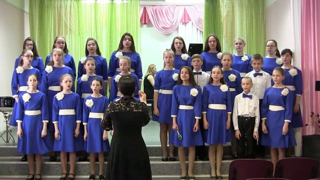 Польская народная песня "Вы не прячьтесь, музыканты" смотреть онлайн