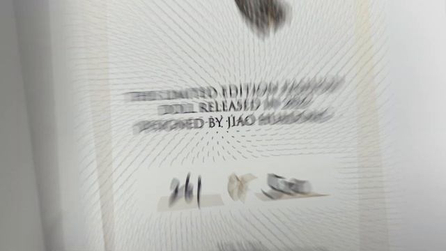 Открываем сезон отпусков. Распаковка и обзор кукол Мизи Platinum Journey Mizi смотреть онлайн