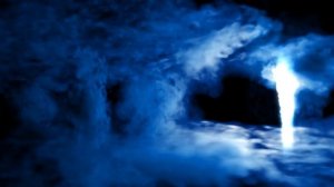 Лучшая расслабляющая спокойная музыка с красивым видео 4К Enigma - Why #Enigma #Why #музыка