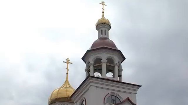 26.12.14. Благовест. Троица. 6+ смотреть онлайн