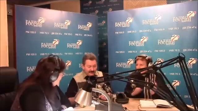 Итоги осени Делаем компост дома смотреть онлайн