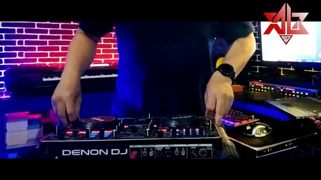godzilla remix 2023 by alsoDJ смотреть онлайн
