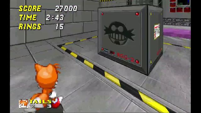 Соник Фронтирс 2/ Lego по Сонику / Cкала в роли Шедоу!?/ Новости по Сонику N1 #sonic #sonicprime