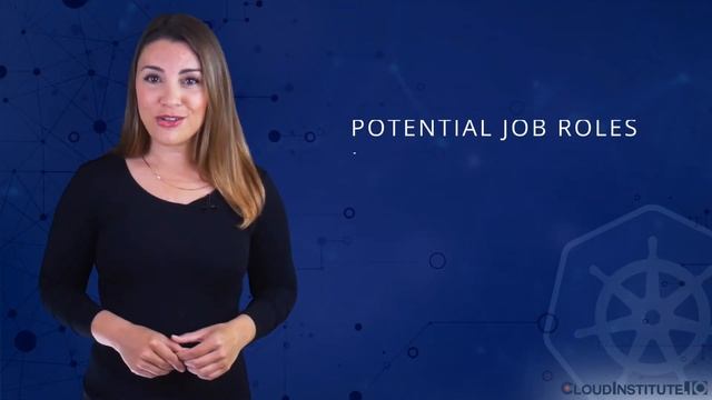 Kubernetes Certification Courses смотреть онлайн