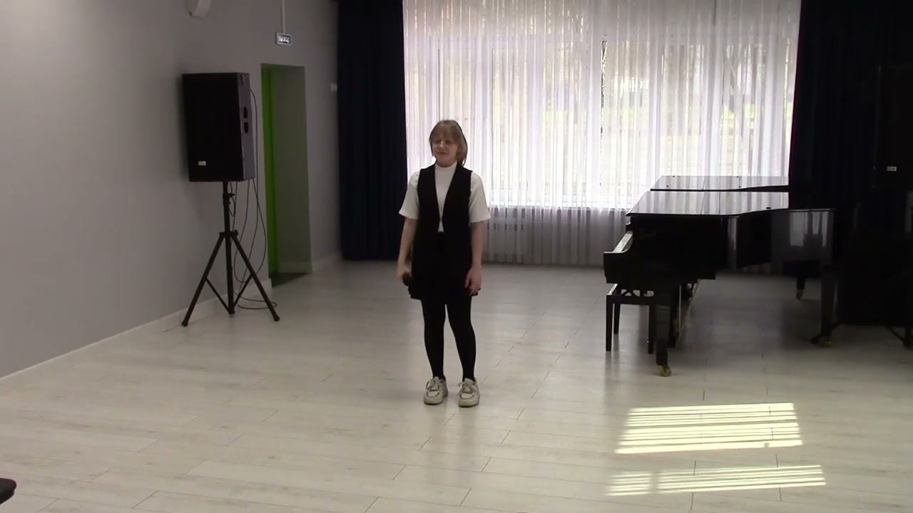 «Беспечный ангел», песня из репертуара группы «Ария» смотреть онлайн