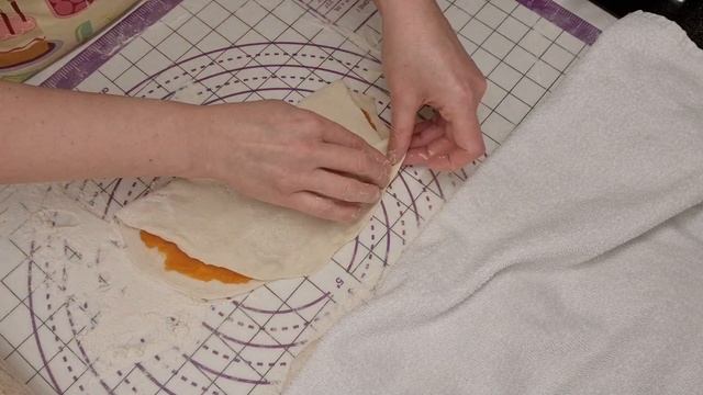 Готовим быстро и весело 