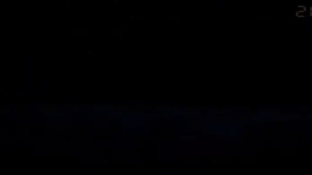 Музыка из меню фнаф 7 смотреть онлайн