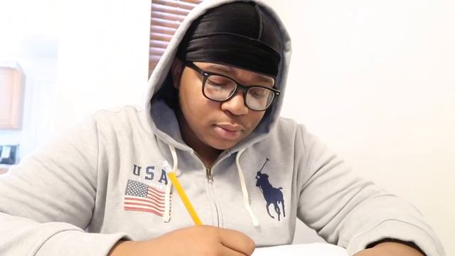 When you don't get the school shooter's hints смотреть онлайн