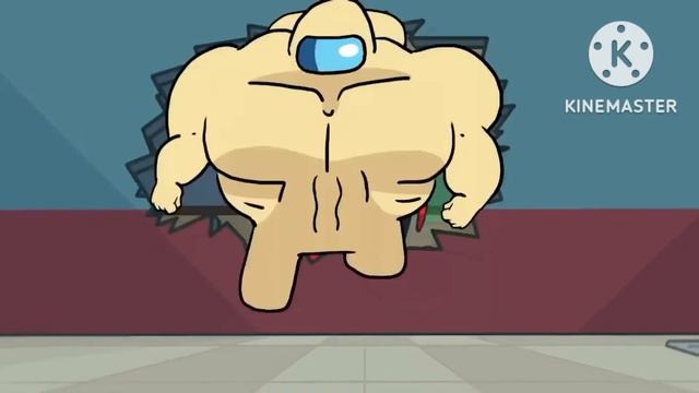 Player (From Among Us Logic) Has An Adventure смотреть онлайн