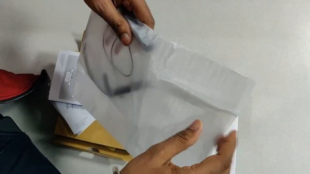 Sony WI-C400 Wireless Bluetooth Unboxing & review | Wireless Bluetooth in-Ear Headphones with mic смотреть онлайн